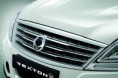 /album/fotogalerie-rexton-w/radiator-grille-jpg1/